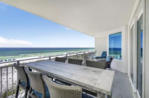 858 Scallop Ct #406, Fort Walton Beach, FL 32548