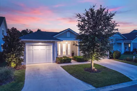 145 Catface Dr, Inlet Beach, FL 32461
