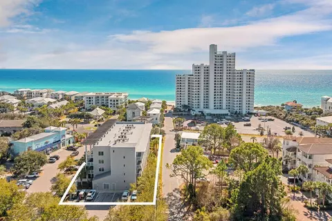 43 Cassine Way #STE 403, Santa Rosa Beach, FL 32459