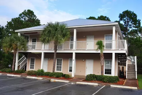 108 Don Bishop Rd #19, Santa Rosa Beach, FL 32459