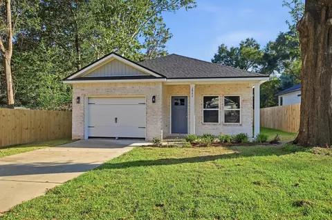 2942 Mccarty Ave, Crestview, FL 32539