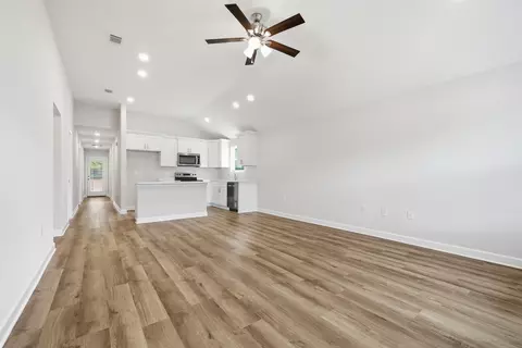 Entry Way - 2942 Mccarty Ave, Crestview, FL 32539 photo 1 of 5