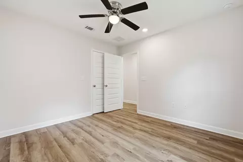 Bedroom - 2942 Mccarty Ave, Crestview, FL 32539 photo 2 of 3