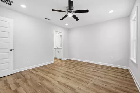 Bedroom - 2942 Mccarty Ave, Crestview, FL 32539 photo 1 of 3