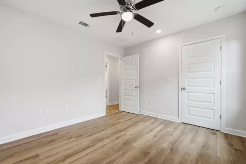 Bedroom - 2942 Mccarty Ave, Crestview, FL 32539 photo 3 of 3
