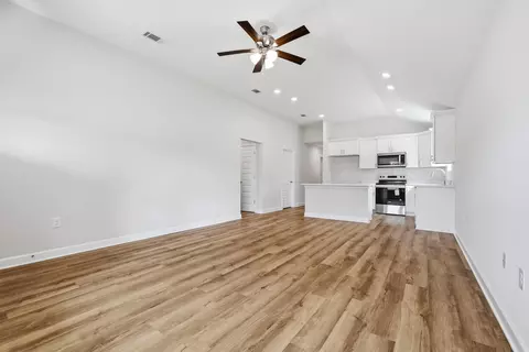Living - 2942 Mccarty Ave, Crestview, FL 32539 photo 2 of 2
