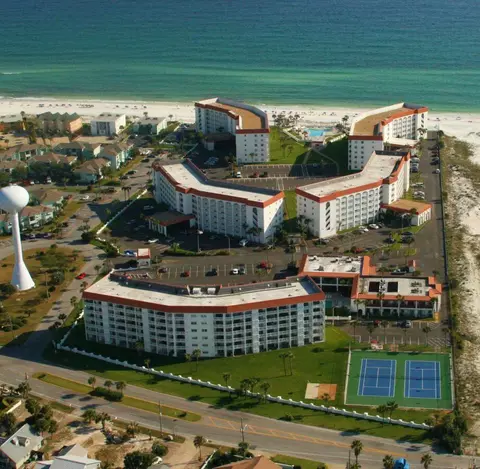 909 Santa Rosa Blvd #524, Fort Walton Beach, FL 32548