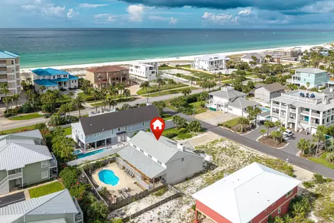 4 Magnolia Dr, Destin, FL 32541