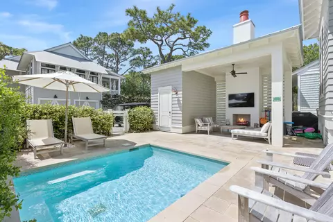 17 Bluestem Ln, Santa Rosa Beach, FL 32459