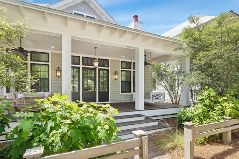 17 Bluestem Ln, Santa Rosa Beach, FL 32459
