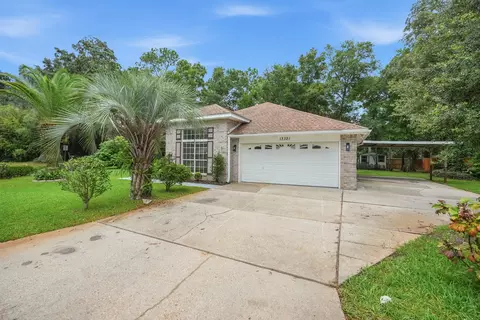 13321 Paradise Beach Pl, Pensacola, FL 32506