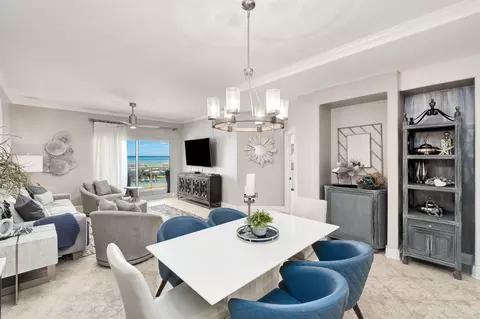 770 Harbor Blvd #8C, Destin, FL 32541