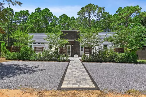 187 Campbell St, Santa Rosa Beach, FL 32459