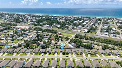 217 Blue Sage Rd, Panama City Beach, FL 32413