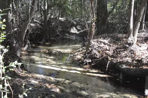 32 Acres Aplin Rd, Crestview, FL 32539 photo 3