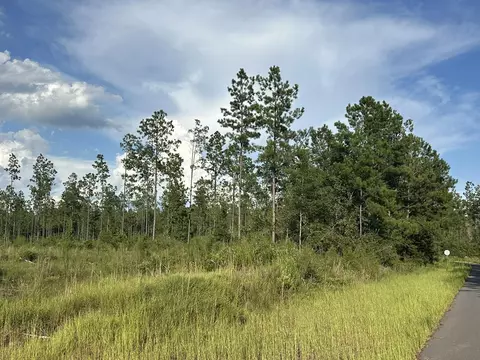 A1 Stewart Road, Baker, FL 32531 photo 6