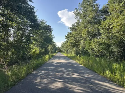 A1 Stewart Road, Baker, FL 32531