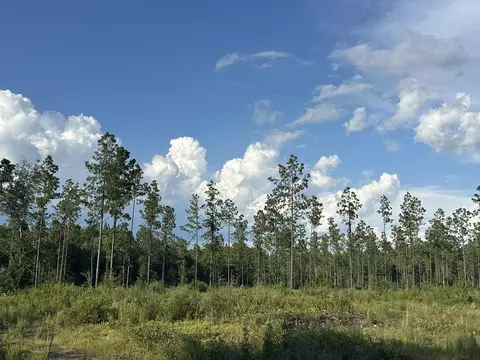 A1 Stewart Road, Baker, FL 32531 photo 8