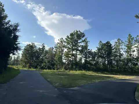 A1 Stewart Road, Baker, FL 32531 photo 3