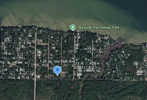 1 21 Ac Oak Ave, Santa Rosa Beach, FL 32459