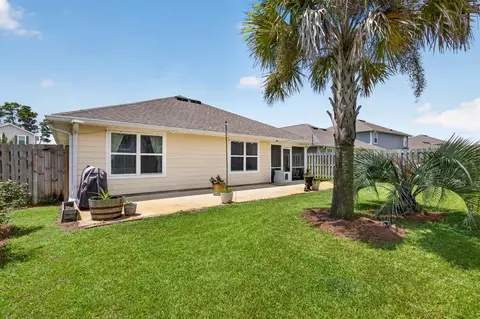 Exterior - 379 This Way, Freeport, FL 32439 photo 5 of 5