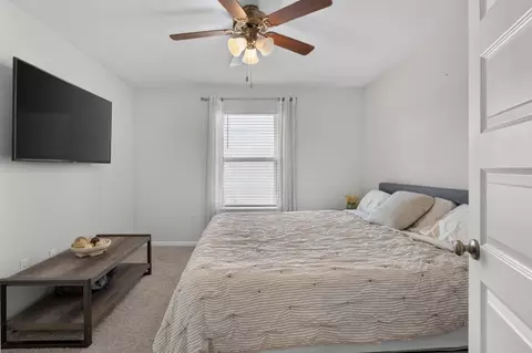 Bedroom - 379 This Way, Freeport, FL 32439 photo 3 of 4