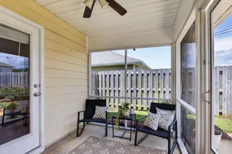 Exterior - 379 This Way, Freeport, FL 32439 photo 1 of 5