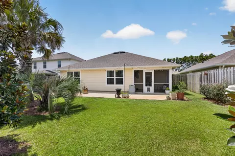 Exterior - 379 This Way, Freeport, FL 32439 photo 4 of 5