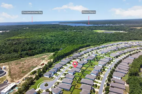 View/Area - 379 This Way, Freeport, FL 32439 photo 4 of 5
