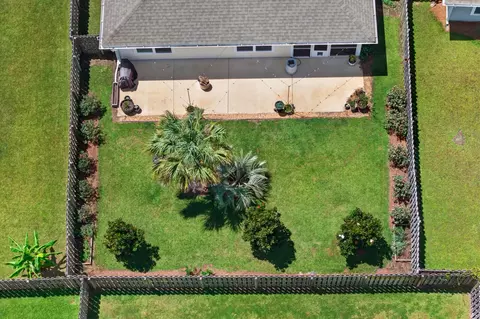 View/Area - 379 This Way, Freeport, FL 32439 photo 1 of 5