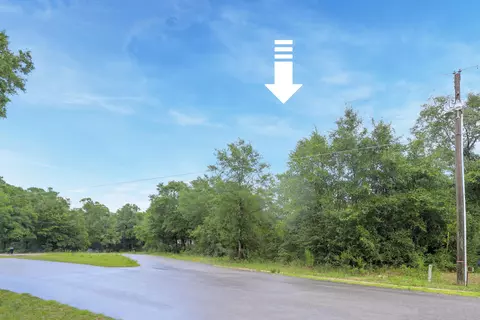 lot19 Fairfield Dr, Defuniak Springs, FL 32433