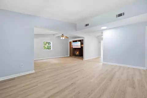 Living - 2240 Riddle Rd, Cantonment, FL 32533 photo 1 of 9