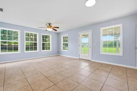 Living - 2240 Riddle Rd, Cantonment, FL 32533 photo 6 of 9