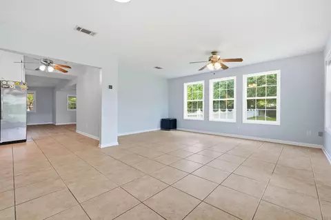 Living - 2240 Riddle Rd, Cantonment, FL 32533 photo 7 of 9