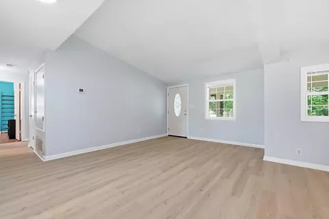 Living - 2240 Riddle Rd, Cantonment, FL 32533 photo 3 of 9