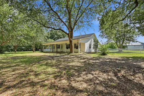 Other - 2240 Riddle Rd, Cantonment, FL 32533 photo 1 of 15