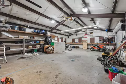 Other - 2240 Riddle Rd, Cantonment, FL 32533 photo 9 of 15