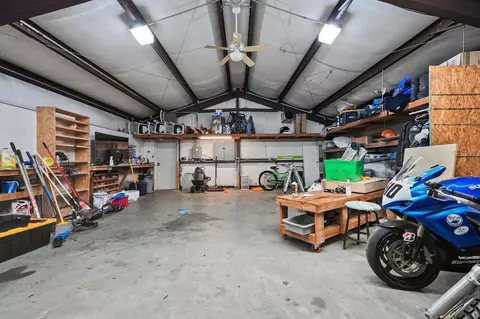Other - 2240 Riddle Rd, Cantonment, FL 32533 photo 13 of 15