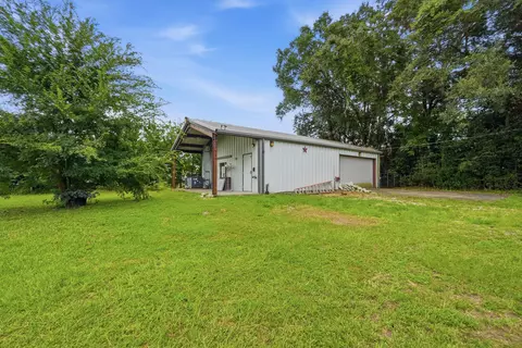 Other - 2240 Riddle Rd, Cantonment, FL 32533 photo 6 of 15