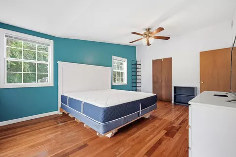 Other - 2240 Riddle Rd, Cantonment, FL 32533 photo 3 of 15