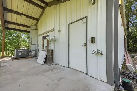 Other - 2240 Riddle Rd, Cantonment, FL 32533 photo 15 of 15