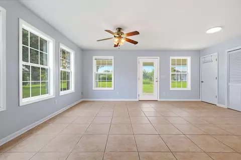 Living - 2240 Riddle Rd, Cantonment, FL 32533 photo 9 of 9