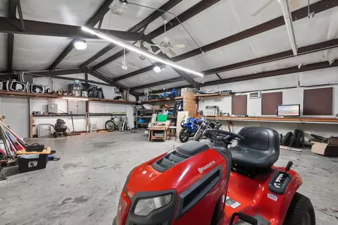 Other - 2240 Riddle Rd, Cantonment, FL 32533 photo 11 of 15