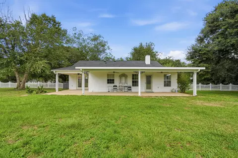 Other - 2240 Riddle Rd, Cantonment, FL 32533 photo 5 of 15