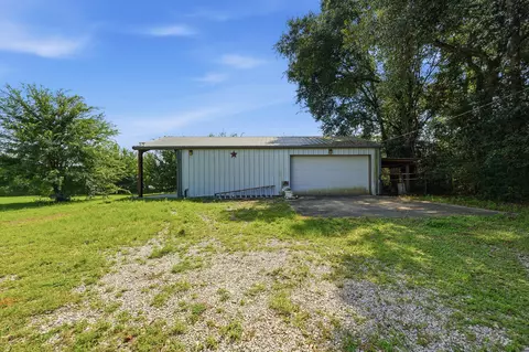 Exterior - 2240 Riddle Rd, Cantonment, FL 32533 photo 12 of 12