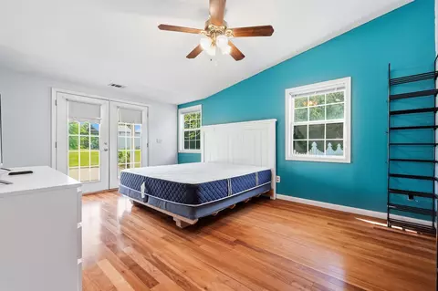 Bedroom - 2240 Riddle Rd, Cantonment, FL 32533 photo 1 of 7