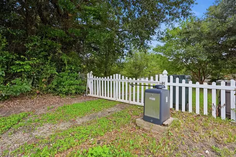 Other - 2240 Riddle Rd, Cantonment, FL 32533 photo 7 of 15