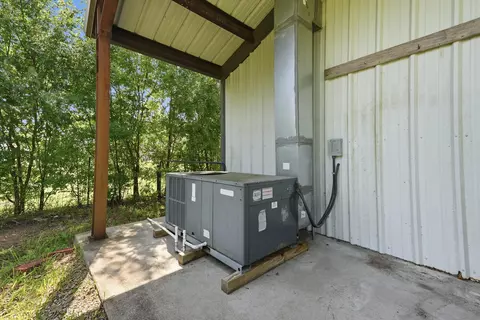 Other - 2240 Riddle Rd, Cantonment, FL 32533 photo 8 of 15