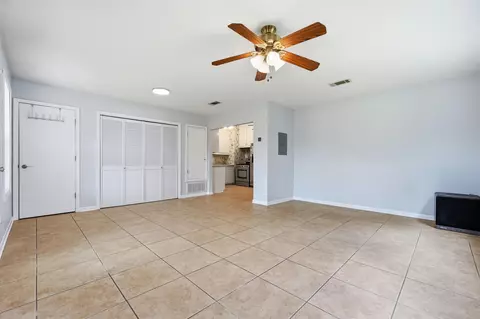 Living - 2240 Riddle Rd, Cantonment, FL 32533 photo 8 of 9