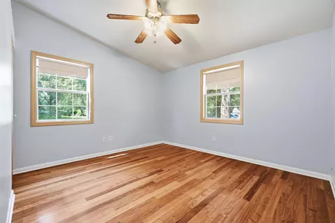 Bedroom - 2240 Riddle Rd, Cantonment, FL 32533 photo 6 of 7
